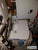 Cutler-Hammer WD-8 Starter