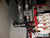 Cutler-Hammer WD-8 Starter