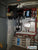 Cutler-Hammer WD-2 Starter
