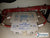Cutler-Hammer WD-2 Starter