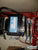 Cutler-Hammer WD-2 Starter