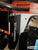 Cutler-Hammer WD-2 Starter