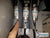 Cutler-Hammer WD-2 Starter