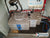 Cutler-Hammer WD-2 Starter