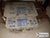 Cutler-Hammer WD-2 Starter