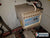 Cutler-Hammer WD-2 Starter
