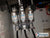 Cutler-Hammer WD-2 Starter