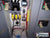 Cutler-Hammer WD-10 Starter