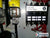 Cutler-Hammer WD-10 Starter