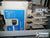 Cutler-Hammer WD-10 Starter