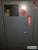 Cutler-Hammer WD-7 Starter