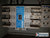 Cutler-Hammer WD-7 Starter