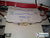 Cutler-Hammer WD-10 Starter
