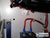 Cutler-Hammer WD-10 Starter