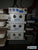 Cutler-Hammer WD-7 Starter