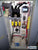 Cutler-Hammer WD-10 Starter