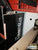 Cutler-Hammer WD-7 Starter