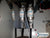Cutler-Hammer WD-7 Starter