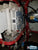 Cutler-Hammer WD-6 Starter