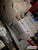 Cutler-Hammer WD-6 Starter