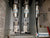 Cutler-Hammer WD-6 Starter