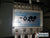 Cutler-Hammer WD-9 Starter