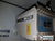 Cutler-Hammer WD-9 Starter