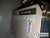Cutler-Hammer WD-9 Starter