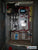 Cutler-Hammer WD-2 Starter
