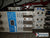 Cutler-Hammer WD-2 Starter