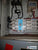 Cutler-Hammer WD-2 Starter