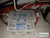 Cutler-Hammer WD-2 Starter
