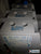 Cutler-Hammer WD-2 Starter