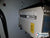 Cutler-Hammer WD-2 Starter