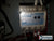 Cutler-Hammer WD-2 Starter