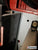 Cutler-Hammer WD-2 Starter