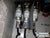 Cutler-Hammer WD-2 Starter
