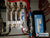 Cutler-Hammer Pg7-WD-1 Starter