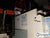 Cutler-Hammer Pg7-WD-1 Starter