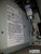 Cutler-Hammer WD-6 Starter