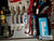 Cutler-Hammer WD-6 Starter