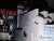 Cutler-Hammer WD-6 Starter