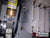 Cutler-Hammer WD-6 Starter