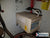 Cutler-Hammer WD-2 Starter