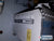 Cutler-Hammer WD-2 Starter