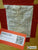 Allen-Bradley
CAT: 1336T-W125-AN-GT0  SER B
700V 300A