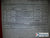 Allen-Bradley
CAT: 1336T-W125-AN-GT0  SER B
700V 300A