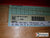 Allen-Bradley
CAT: 1336T-W125-AN-GT0  SER B
700V 300A