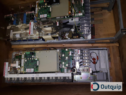 Allen-Bradley
CAT: 1336T-W125-AN-GT0  SER B
700V 300A