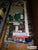 Allen-Bradley
CAT: 1336T-W125-AN-GT0  SER B
700V 300A